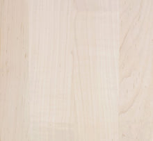 Load image into Gallery viewer, Live Edge Tray