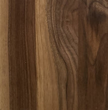 Load image into Gallery viewer, Live Edge Tray
