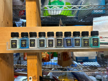 Load image into Gallery viewer, Customizable coaster set of 4