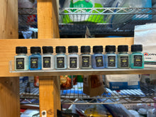 Load image into Gallery viewer, Customizable coaster set of 2