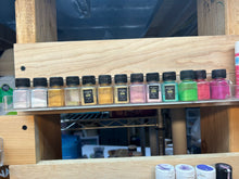 Load image into Gallery viewer, Customizable coaster set of 4