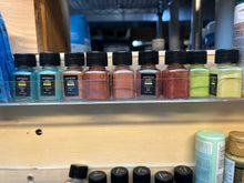 Load image into Gallery viewer, Customizable coaster set of 4