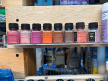 Load image into Gallery viewer, Customizable coaster set of 4