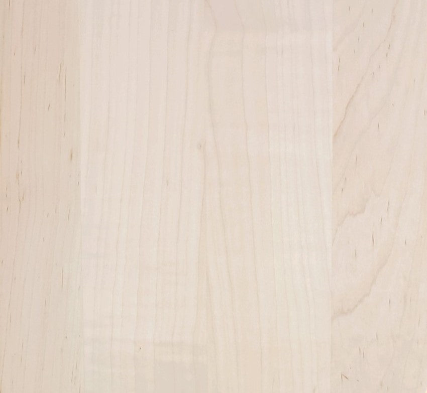 Live Edge Tray