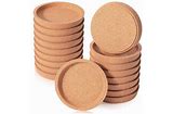 Load image into Gallery viewer, Customizable coaster set of 4
