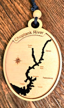 Load image into Gallery viewer, Local and Custom Water Maps
