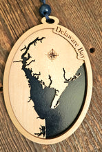 Load image into Gallery viewer, Local and Custom Water Maps
