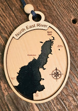 Load image into Gallery viewer, Local and Custom Water Maps
