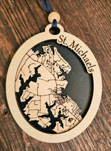 Load image into Gallery viewer, Local and Custom Water Maps
